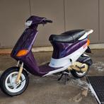 Piaggio zip type 2, Fietsen en Brommers, Scooters | Piaggio, Ophalen of Verzenden, Zo goed als nieuw