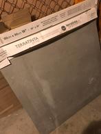 3 tegels van formaat  90x90, Doe-het-zelf en Verbouw, 60 cm of meer, Keramiek, Nieuw, Ophalen of Verzenden