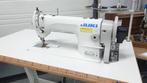 Industriële naaimachine Juki DU-1181N leer/zeil ACTIE4, Nieuw, Naaimachine, Industrieel, Ophalen
