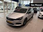 Opel Astra Sports Tourer 1.2 Design & Tech, 12 maanden, Stof, Gebruikt, 1199 cc