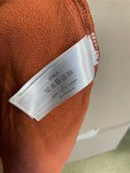 Finside venla jas maat 38 Wol mix, Kleding | Dames, Maat 38/40 (M), Ophalen of Verzenden, Zo goed als nieuw, Nvt