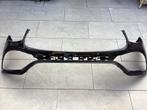Mercedes GLC W253 voorbumper facelift, Ophalen of Verzenden, Gebruikt, Mercedes-Benz