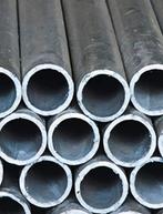 Steigerbuizen gezocht!!, Ophalen of Verzenden, Overige typen