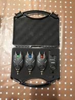 Filstar Pro 3+1 beetmelders - Nieuwstaat, Ophalen, Zo goed als nieuw, Complete set