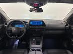 Citroen C5 Aircross 1.6 Plug-in Hybrid 225 Business Plus*Pan, Auto's, Citroën, Euro 6, 4 cilinders, 181 pk, C5 Aircross