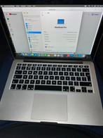 MacBook Pro 13-inch Retina Early 2015 - i5, 16GB RAM, Computers en Software, Apple Macbooks, MacBook Pro, Gebruikt, 256 GB, 2 tot 3 Ghz