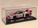 Lancia Beta Montecarlo 1:43, Overige merken, Auto, Nieuw, Ophalen of Verzenden