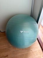 yoga bal, Ophalen of Verzenden