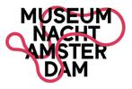 Museumnacht 2025 - zaterdag 1 november 2025, Tickets en Kaartjes, Eén persoon, Ticket of Toegangskaart