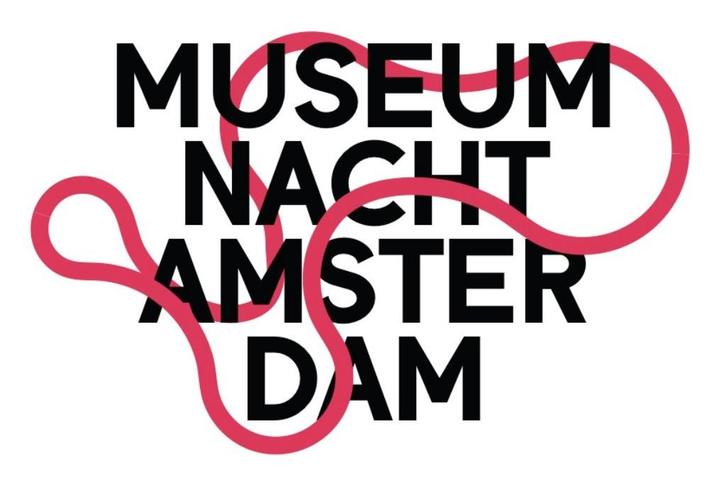 Museumnacht 2025 - zaterdag 1 november 2025, Tickets en Kaartjes, Musea, Eén persoon, Ticket of Toegangskaart