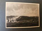 1xWO2 foto duitse vliegtuig,hj lw topper ., Ophalen of Verzenden, Duitsland