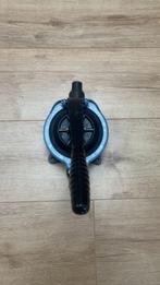 Whale Gusher Urchin Bilge Pomp, Watersport en Boten, Ophalen, Gebruikt, Overige typen