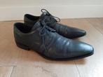 Humberto schoenen, maat 42, Kleding | Heren, Schoenen, Blauw, Ophalen of Verzenden, Gedragen, Humberto