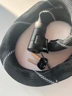 Simson ART2 Kettingslot 120cm - Nieuw!, Ophalen of Verzenden, Nieuw, Kettingslot