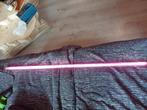 ledbalk van superfish, Ophalen, Nieuw, Overige typen