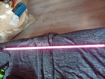 ledbalk van superfish beschikbaar voor biedingen