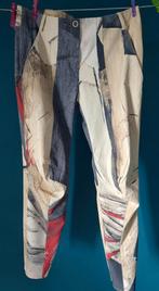 Annette Görtz broek EU42 nooit gedragen, Kleding | Dames, Overige kleuren, Verzenden, Maat 42/44 (L), Annette Görtz