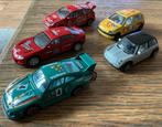 Diverse Auto's 1 Euro Per Stuk, Ophalen, Gebruikt, Auto