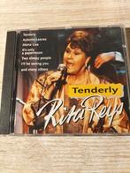 Rita Reys - tenderly, Cd's en Dvd's, Ophalen of Verzenden
