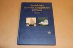 100 Jaar De Vries Scheepsbouw —Luxe Superjachten [1906-2006], Verzamelen, N.v.t., N.v.t., Ophalen of Verzenden, Zo goed als nieuw