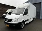 Mercedes-Benz Sprinter 313 CDI BE Combinatie Clixtar Airco C, Euro 5, Gebruikt, 4 cilinders, 129 pk