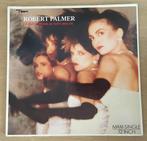 Robert Palmer – I Didn't Mean To Turn You On, Cd's en Dvd's, Vinyl Singles, Rock en Metal, Gebruikt, Ophalen of Verzenden, Maxi-single