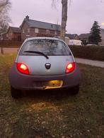 Ford Ka Onderdelen - Diverse Onderdelen Beschikbaar, Gebruikt, ., Ophalen of Verzenden, Ford ka