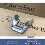 Mercedes ORIGINEEL STUUR EMBLEEM AMG EDITION 1 LOGO A45 C43, Auto-onderdelen, Ophalen of Verzenden, Gebruikt, Mercedes-Benz