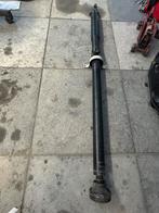 Cardanas bmw e46 330i aangepast!, Ophalen of Verzenden, BMW