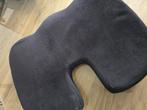 Ergonomisch zitkussen stuitje, Ophalen of Verzenden, Zo goed als nieuw, Overige typen
