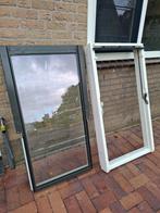 Fakro Dakraam - 940x1400mm, Ophalen