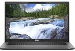 Dell Latitude 7420 i7 - 512GB - 32GB RAM | 14" Touch, Computers en Software, Windows Laptops, Ophalen, Intel Core i7 Proccesor