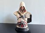 Assassin's Creed Ezio Auditore Beeld, Verzamelen, Beelden en Beeldjes, Ophalen of Verzenden, Zo goed als nieuw