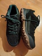 Wandelschoenen, maat 40, Human Nature. Z.G.A.Nieuw, Ophalen of Verzenden, Zo goed als nieuw, Schoenen