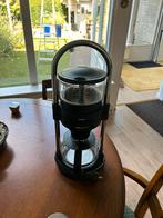 Café gourmet van Philips koffiezetapparaat, Ophalen, Zo goed als nieuw, Koffiemachine