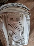 trip trap newborn bakje, Kinderen en Baby's, Kinderstoelen, Ophalen, Gebruikt
