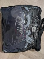 Qhp Regendeken 165, Dieren en Toebehoren, Paarden en Pony's | Dekens en Dekjes, Ophalen of Verzenden, Nieuw