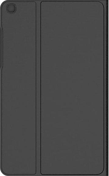 Partij 50x: Samsung Book Cover Tab A 8.0 (2019) - Zwart beschikbaar voor biedingen