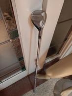 Adams Hybride Idea Super S golfclub, Sport en Fitness, Golf, Ophalen, Zo goed als nieuw, Club, Overige merken