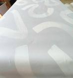 Mooi en kwaliteit behang - Bijna gratis per rol €6, N, N, Ophalen of Verzenden, Minder dan 10 m²