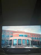 Philips tv smart 40 inch, Audio, Tv en Foto, Televisies, Ophalen, Zo goed als nieuw, Philips, Smart TV