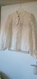 Summum, Ophalen of Verzenden, Nieuw, Maat 38/40 (M)