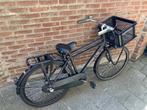 Kinderfiets, Fietsen en Brommers, Fietsen | Kinderfietsjes, Ophalen, Gebruikt, 20 inch of meer, Cortina