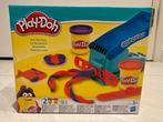 Play -Doh Fun Factory - kleien - nieuw, Kinderen en Baby's, Speelgoed | Educatief en Creatief, Ophalen of Verzenden, Nieuw, Knutselen