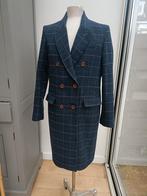 Norton & Townsend Jas - Maat 42, Norton & Townsend, Ophalen of Verzenden, Zo goed als nieuw, Maat 42/44 (L)