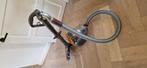 Dyson bigball multifloor 2 stofzuiger, Witgoed en Apparatuur, Stofzuigers, Ophalen, Gebruikt, Stofzuiger