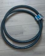 1x Schwalbe Durano draadband, Ophalen of Verzenden