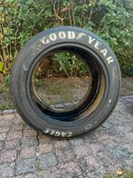 Good year band F1, Ophalen of Verzenden