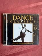 TMF Dance Classics vol. 13 (remastered) Arcade, Verzenden, Gebruikt, Dance