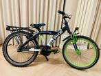 Batavus Snake 22 inch Jongensfiets/ kinderfiets vanaf 6 jaar, 22 inch, Ophalen of Verzenden, Zo goed als nieuw, Batavus.